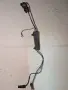 А2128704589 антена филтър смущения OEM MERCEDES W212 E 350 CDI 4MATIC OM642 2011, снимка 1