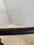 Маркуч за Hyundai Terracan 2.9 Crdi (2007) 28246-4X102, снимка 2