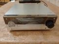 Усилвател Philips, снимка 6