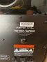 активен субуфер "HARMAN KARDON SUB TS-11", снимка 8