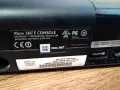 XBOX 360 E СЕРИЯ, снимка 3