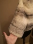 Норка, снимка 6