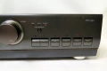 Technics SU-A600, снимка 3
