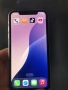 iPhone 11 , снимка 3