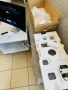Геймърски монитор Samsung LS34DG850SUXDU **ГАРАНЦИЯ**, снимка 7