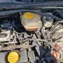 Двиател от Opel Vectra C Z18XER, снимка 3