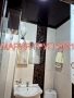 🏡✨ МАРИЯ ГРУП 2021 представя ЕКСКЛУЗИВНО! ✨🏡 🔥 ТРИСТАЕН АПАРТАМЕНТ В ТОП ЛОКАЦИЯ – КВ. "СЛАВЯНСКИ, снимка 11