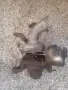 Турбина GTB1449VZ за Peugeot/Citroen 2.0 HDI 150/163к.с., снимка 1