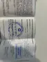 IPHONE 16 ( 128 GB ) , снимка 11