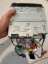 Мултимедия Pioneer 1 Din, снимка 8
