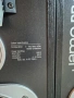 JAMO PR 100A........., снимка 2