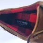 SPERRY Top-Sider, оригинални 43, снимка 8
