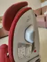 Столче за кола Britax Romer Advansafix III SICT с ISOFIX, снимка 6