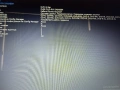 Lenovo ideapad 110-15IBR, снимка 9