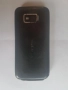 Nokia 5530 xpres music - Nokia RM-504, снимка 2