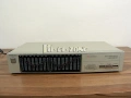 ЕКВАЛАЙЗЕР   Technics sh-z200 /1 , снимка 1