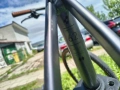 Велосипед Cube Touring SL, 62 размер, Shimano Deore XT, снимка 12