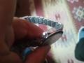 Часовник Casio хронограф , снимка 5