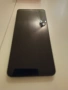 ZTE A76, 5g, 128/4,нов, снимка 2