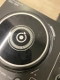 Контролер Pioneer DDJ-200, снимка 4