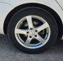 Летни гуми 205/55R16 Lassa Driveways 2021г., снимка 1