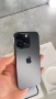 iPhone 14 Pro 128GB, снимка 1