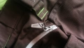 Engelbert Strauss Motion 2020 Work Trouser размер M / 48 работен панталон W4-748, снимка 7
