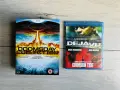 Blu-ray и 4K филми без бг субтитри{Updated 25.07}, снимка 2
