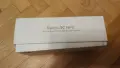 X2 Redmi 9C NFC, снимка 4