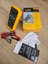 Мултиметър Fluke 27 II – нов, снимка 1