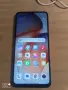 Смартфон Xiaomi Redmi 13C, 8GB RAM, 256GB, Navy Blue, снимка 3