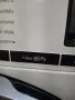 Продавам пералня SIEMENS iQ 800, снимка 2