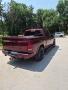 Dodge Ram 1500 Sport 5.7 Hemi 404pk, снимка 5