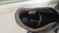 Шпайкове Shimano, снимка 4