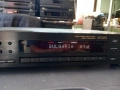 SONY ST-S570ES Stereo Tuner , снимка 3