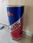 Хладилна витрина Redbull, снимка 1