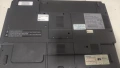 Лаптоп Toshiba Satelit L30 Celeron M430/1GB/60GB, снимка 9