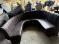 сепарета маси столове, снимка 1