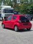 Toyota Aygo 1.0, 69к.с. 2011г. Бензин, снимка 7