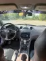 TOYOTA CELICA 2499 Евро, снимка 9