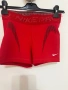 Дамски клин Nike, снимка 2