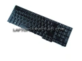 Клавиатура ACER EXTENSA 5635G 5635Z 5635 5635ZG 7220 7620 KB.INT00.105, снимка 1