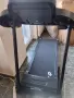 Smart Електрическа бягаща пътека Lotto Agile (1.5 HP) – Като нова, снимка 5