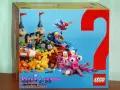 Продавам LEGO Classic 10402 10403 10404 10696 10698 10700 10701 10714 11002 11006 11010 11013 11015, снимка 4