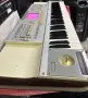 клавир синтезатор електронно пиано KORG M3 EXPANDER 256ram, снимка 3