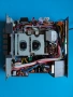 Aiwa SD-L22 за части, снимка 10