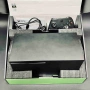 Конзола XBOX SERIES X, снимка 2