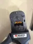 Кримпващи клещи Wurth, снимка 9