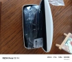 Диоптрични рамки Calvin Klein/50/19/145, снимка 3