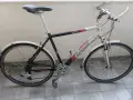 Велосипед Kalkhoff hibrid, снимка 1